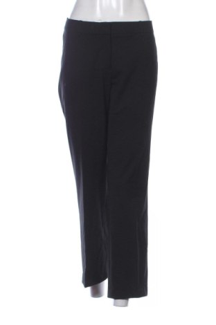 Damskie spodnie Esprit, Rozmiar XL, Kolor Czarny, Cena 69,99 zł, #136974173