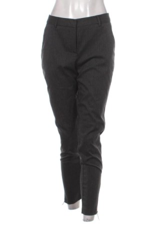 Дамски панталон Alba Moda, Размер L, Цвят Многоцветен, Цена 11,00 €, #136974297