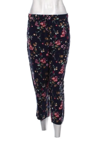 Damenhose Unbranded, Größe L, Farbe Mehrfarbig, Preis € 17,17, #136974454