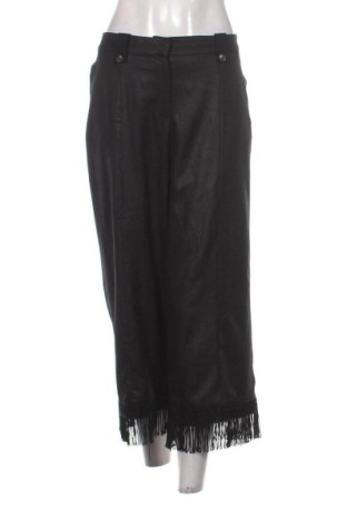 Damenhose La Mode Est A Vous, Größe XL, Farbe Schwarz, Preis € 10,00, #136974531