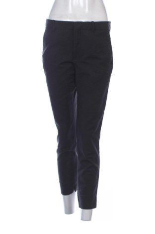 Damenhose Unbranded, Größe M, Farbe Schwarz, Preis 9,70 €, #136974677