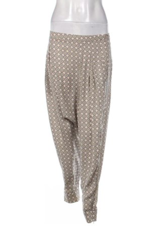 Damenhose Zara, Größe XL, Farbe Mehrfarbig, Preis 10,00 €, #136974803