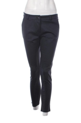 Damskie spodnie Unbranded, Rozmiar M, Kolor Czarny, Cena 37,51 zł, #136974952