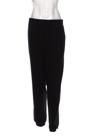 Damenhose SHEIN, Größe XL, Farbe Schwarz, Preis 7,18 €, #136974981