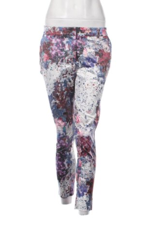 Damskie spodnie Unbranded, Rozmiar M, Kolor Kolorowy, Cena 42,87 zł, #136975056