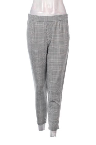 Damenhose Pull&Bear, Größe S, Farbe Mehrfarbig, Preis 5,99 €, #136975220