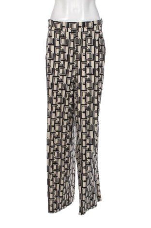 Damenhose Unbranded, Größe S, Farbe Mehrfarbig, Preis 10,99 €, #136975226