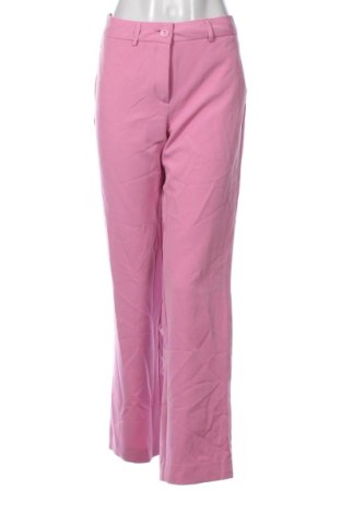 Damenhose ONLY, Größe S, Farbe Rosa, Preis 8,99 €, #136975461