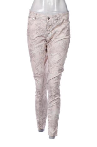 Damenhose Orsay, Größe L, Farbe Rosa, Preis 13,99 €, #136975496