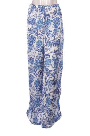 Pantaloni de femei Unbranded, Mărime 3XL, Culoare Multicolor, Preț 99,05 Lei, #136975737