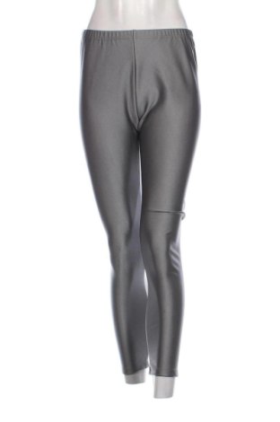 Női nadrág Unbranded, Méret M, Szín Szürke, Ár 3 546 Ft, #136975821