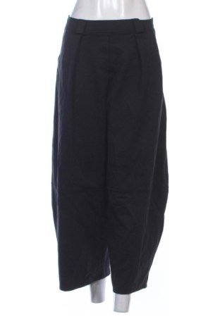 Damskie spodnie Unbranded, Rozmiar XL, Kolor Czarny, Cena 85,74 zł, #136975909
