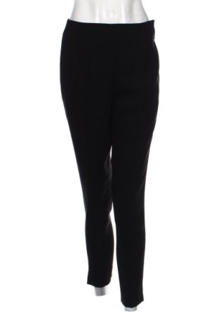 Dámské kalhoty  Liz Claiborne, Velikost S, Barva Černá, Cena  226,00 Kč, #136976057