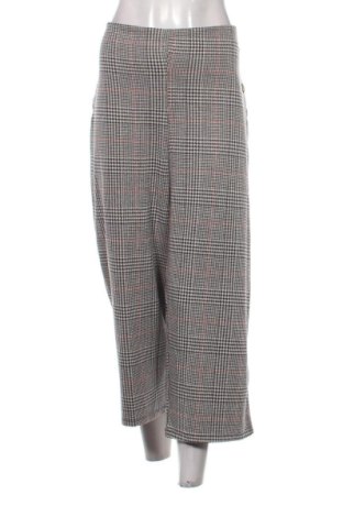 Damenhose F&F, Größe XXL, Farbe Mehrfarbig, Preis 13,00 €, #136976286