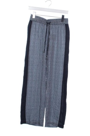 Pantaloni de femei Cynthia Rowley, Mărime XS, Culoare Multicolor, Preț 229,60 Lei, #136976309