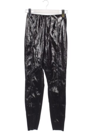 Damenhose ASOS, Größe XS, Farbe Schwarz, Preis 19,41 €, #136976325