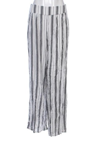 Pantaloni de femei Unbranded, Mărime M, Culoare Multicolor, Preț 83,41 Lei, #136976418
