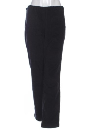 Damskie spodnie Sheego, Rozmiar 3XL, Kolor Czarny, Cena 207,55 zł, #136976497