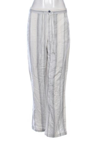 Dámské kalhoty  Long Island, Velikost L, Barva Vícebarevné, Cena  229,00 Kč, #136976500