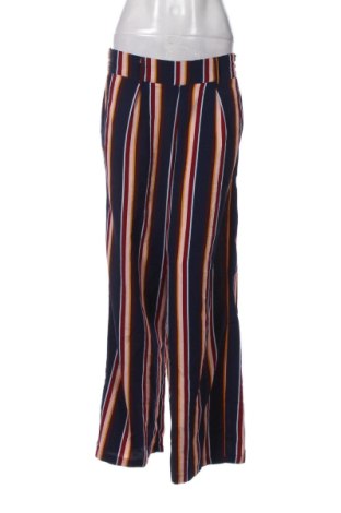 Pantaloni de femei Jennyfer, Mărime L, Culoare Multicolor, Preț 80,99 Lei, #136976573