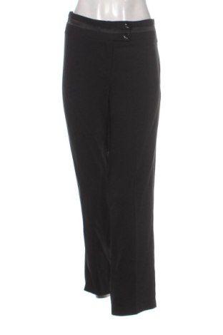 Damskie spodnie Unbranded, Rozmiar L, Kolor Czarny, Cena 42,87 zł, #136976585