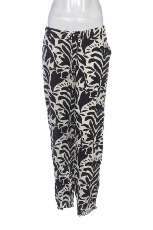 Damenhose Unbranded, Größe L, Farbe Mehrfarbig, Preis 7,99 €, #136976684