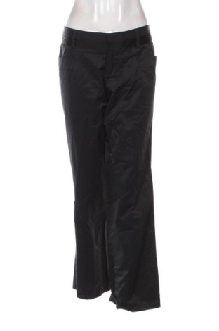 Damenhose Reserved, Größe XL, Farbe Schwarz, Preis € 18,10, #136976736