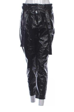 Damenhose Reserved, Größe M, Farbe Schwarz, Preis 20,90 €, #136976771
