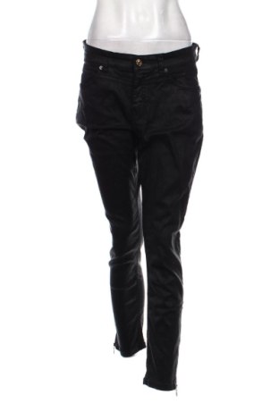 Damenhose Mac, Größe L, Farbe Schwarz, Preis € 73,61, #136976824