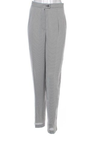 Damenhose Gerry Weber, Größe L, Farbe Grau, Preis 14,74 €, #136976840