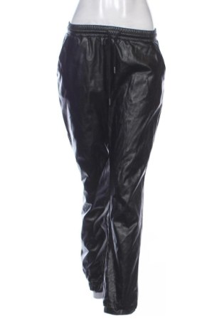 Damenhose Missguided, Größe S, Farbe Schwarz, Preis 9,89 €, #136977129