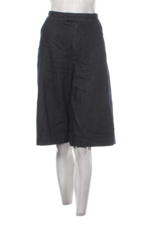 Damenhose Zara, Größe XL, Farbe Blau, Preis 17,00 €, #136977287