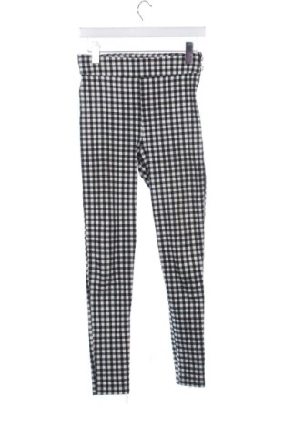 Damenhose Zara, Größe S, Farbe Mehrfarbig, Preis € 14,26, #136977348