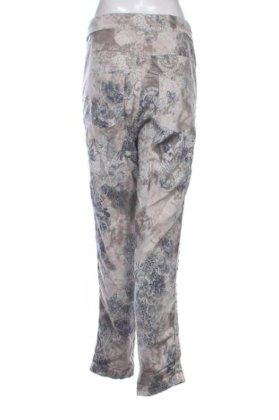 Damskie spodnie Unbranded, Rozmiar XXL, Kolor Kolorowy, Cena 96,45 zł, #136977421
