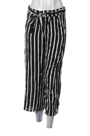 Dámské kalhoty  Unbranded, Velikost M, Barva Vícebarevné, Cena  339,00 Kč, #136977472