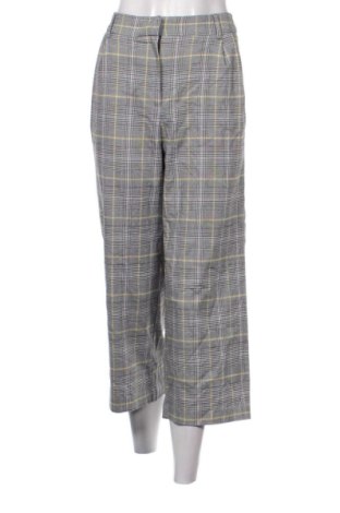 Damenhose Camaieu, Größe L, Farbe Mehrfarbig, Preis 8,99 €, #136977505