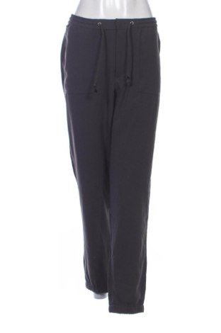 Damskie spodnie Unbranded, Rozmiar XL, Kolor Czarny, Cena 83,00 zł, #136977550