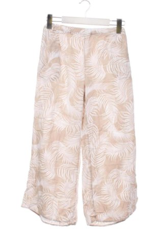 Damenhose Unbranded, Größe XS, Farbe Mehrfarbig, Preis 12,69 €, #136977600