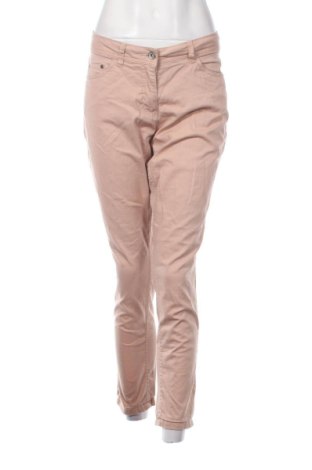 Damenhose Unbranded, Größe L, Farbe Aschrosa, Preis € 9,00, #136977643