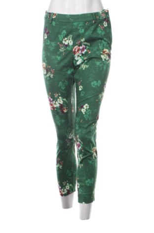 Damenhose H&M, Größe M, Farbe Mehrfarbig, Preis 11,00 €, #136977674