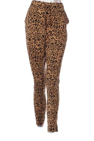 Női nadrág Unbranded, Méret XL, Szín Sokszínű, Ár 8 619 Ft, #136977694
