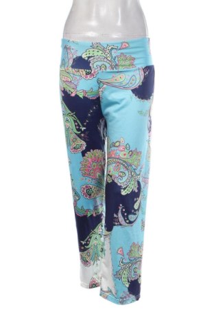 Damenhose Unbranded, Größe S, Farbe Mehrfarbig, Preis 10,91 €, #136978224