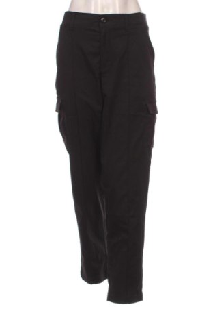 Damenhose Lee, Größe L, Farbe Schwarz, Preis 18,10 €, #136978360