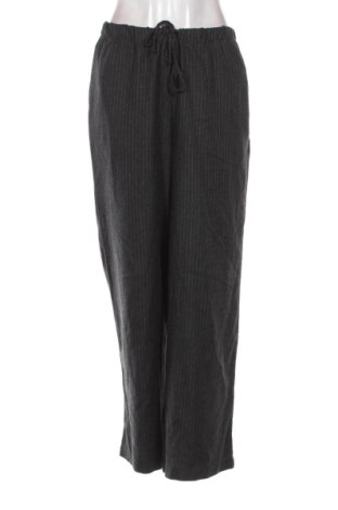 Damenhose Unbranded, Größe XL, Farbe Grau, Preis 7,09 €, #136978367