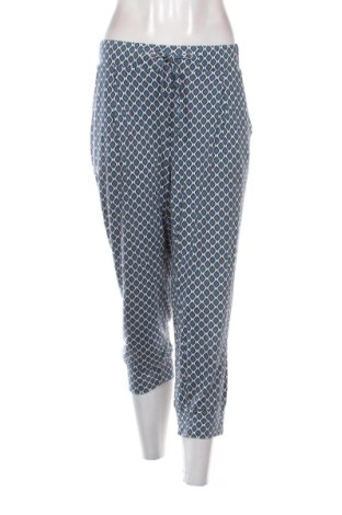 Damenhose Tchibo, Größe XL, Farbe Mehrfarbig, Preis 10,00 €, #136978369