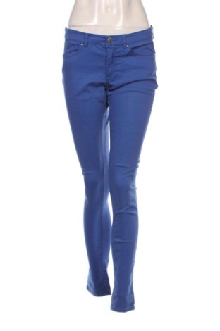 Damenhose Unbranded, Größe L, Farbe Blau, Preis € 15,57, #136978387