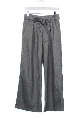 Damenhose Unbranded, Größe XS, Farbe Grau, Preis 8,58 €, #136978392