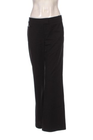 Damenhose H&M, Größe L, Farbe Schwarz, Preis € 10,30, #136978445