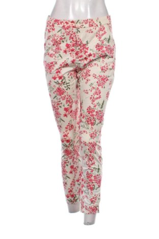 Damskie spodnie Unbranded, Rozmiar L, Kolor Kolorowy, Cena 33,87 zł, #136978471