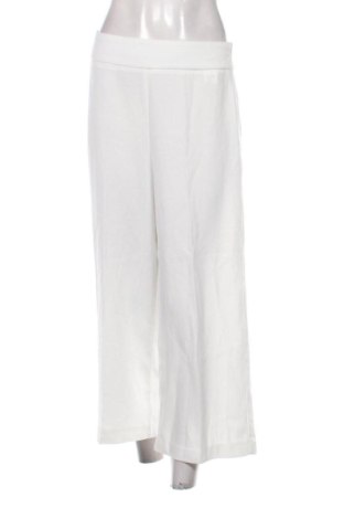 Damenhose Reserved, Größe M, Farbe Weiß, Preis 18,71 €, #136978478